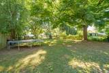 2206 Eckener Drive - Photo 21