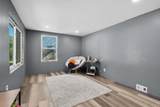 2206 Eckener Drive - Photo 3