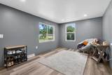 2206 Eckener Drive - Photo 4
