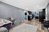 2206 Eckener Drive - Photo 5