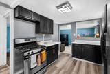2206 Eckener Drive - Photo 8