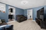 2206 Eckener Drive - Photo 9