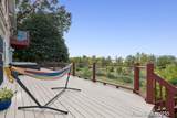 1524 Lakeshore Drive - Photo 10