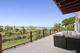 1524 Lakeshore Drive - Photo 11