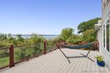 1524 Lakeshore Drive - Photo 12