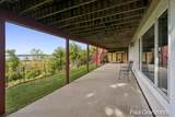 1524 Lakeshore Drive - Photo 13