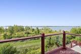 1524 Lakeshore Drive - Photo 14