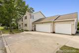 1524 Lakeshore Drive - Photo 2