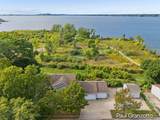 1524 Lakeshore Drive - Photo 5
