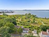 1524 Lakeshore Drive - Photo 6