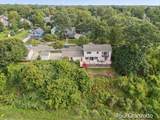 1524 Lakeshore Drive - Photo 7