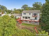 1524 Lakeshore Drive - Photo 8