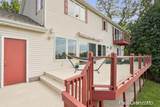 1524 Lakeshore Drive - Photo 9