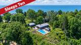 5501 Sunset Path - Photo 1