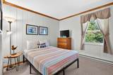 5501 Sunset Path - Photo 27