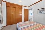5501 Sunset Path - Photo 28