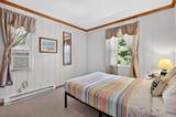 5501 Sunset Path - Photo 29
