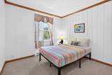5501 Sunset Path - Photo 30