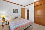 5501 Sunset Path - Photo 31