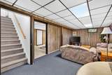 5501 Sunset Path - Photo 32