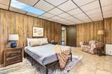 5501 Sunset Path - Photo 33