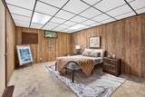 5501 Sunset Path - Photo 34