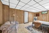 5501 Sunset Path - Photo 35