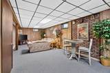 5501 Sunset Path - Photo 36