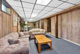 5501 Sunset Path - Photo 37