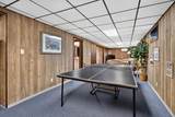 5501 Sunset Path - Photo 38