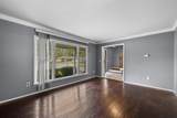 5130 Babbit Drive - Photo 12