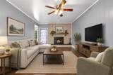 5130 Babbit Drive - Photo 13