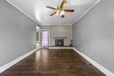 5130 Babbit Drive - Photo 14