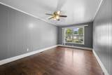 5130 Babbit Drive - Photo 15