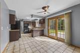 5130 Babbit Drive - Photo 16