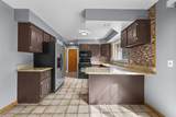 5130 Babbit Drive - Photo 17