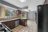 5130 Babbit Drive - Photo 18