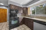 5130 Babbit Drive - Photo 19