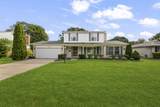 5130 Babbit Drive - Photo 3