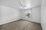 5130 Babbit Drive - Photo 32