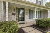 5130 Babbit Drive - Photo 4