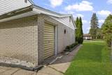 5130 Babbit Drive - Photo 5