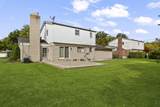 5130 Babbit Drive - Photo 6