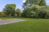 5130 Babbit Drive - Photo 7