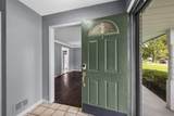 5130 Babbit Drive - Photo 8