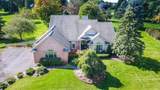 1978 Mayfair Drive - Photo 1
