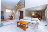 1978 Mayfair Drive - Photo 10