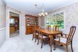 1978 Mayfair Drive - Photo 11