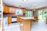 1978 Mayfair Drive - Photo 12