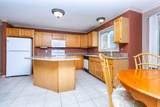 1978 Mayfair Drive - Photo 14